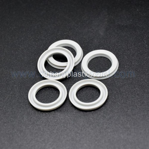 Ptfe Seals Ptfe Lip Seals Ptfe Oil Seals